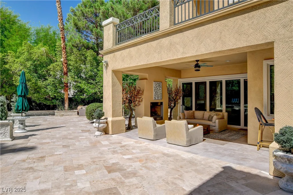 9049 Waterfield, Las Vegas, NV 89134