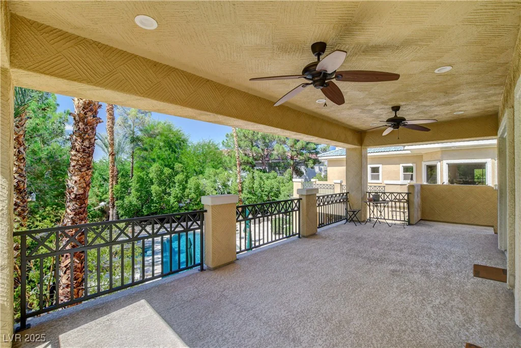 9049 Waterfield, Las Vegas, NV 89134
