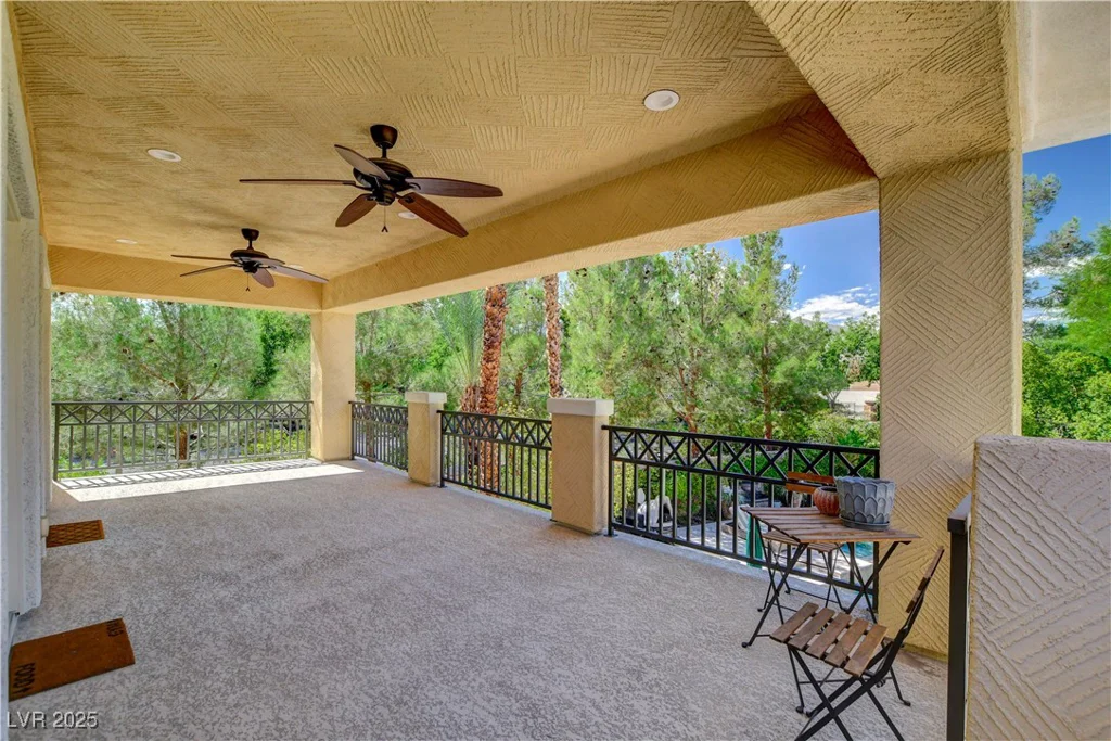 9049 Waterfield, Las Vegas, NV 89134