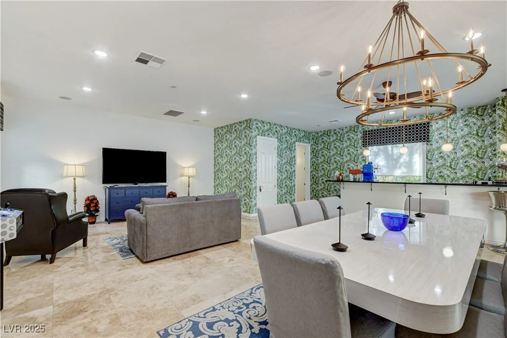 9049 Waterfield, Las Vegas, NV 89134