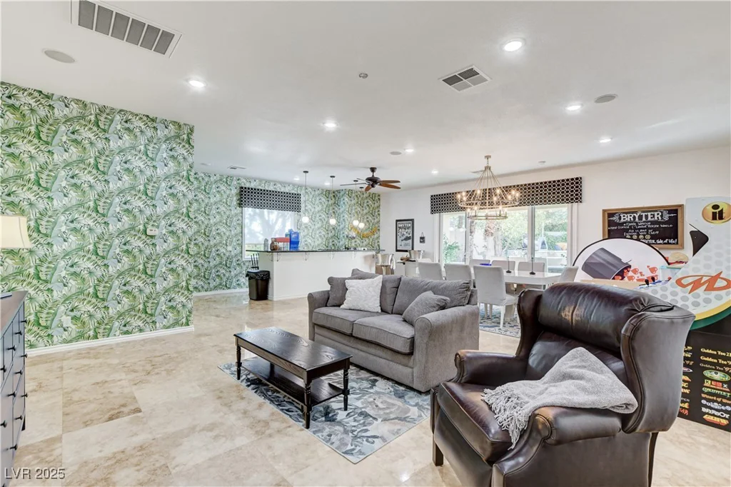 9049 Waterfield, Las Vegas, NV 89134