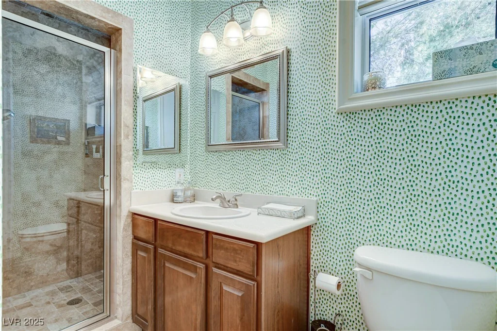 9049 Waterfield, Las Vegas, NV 89134