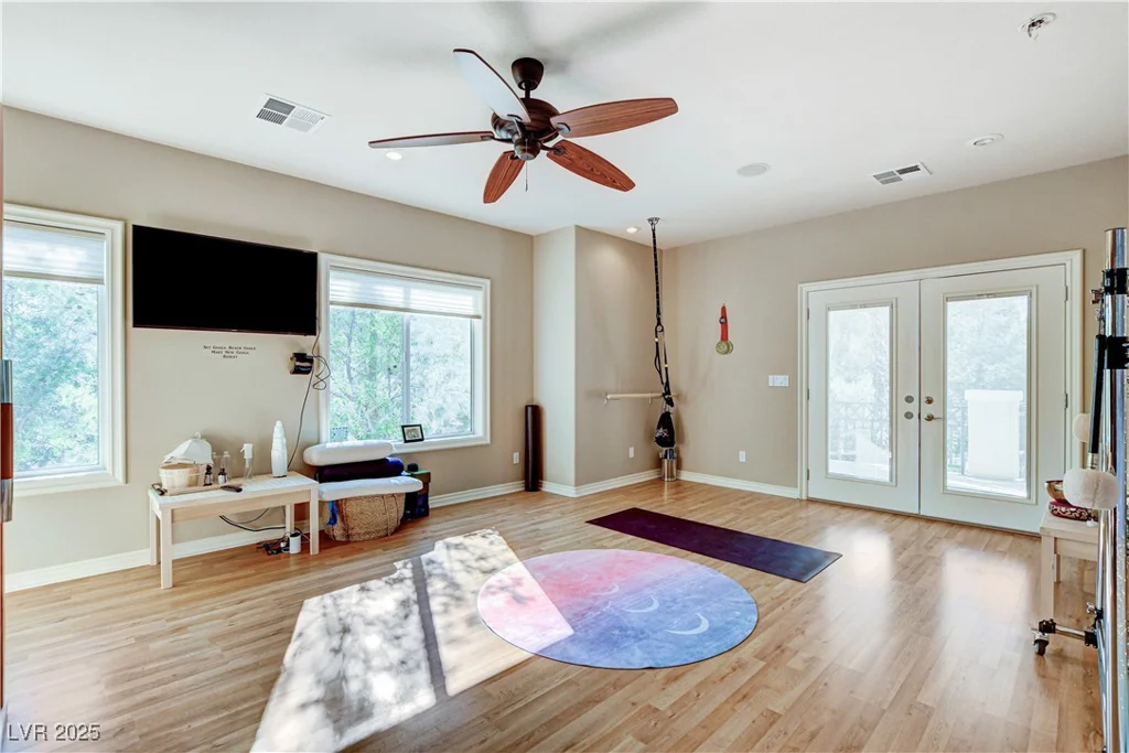 9049 Waterfield, Las Vegas, NV 89134