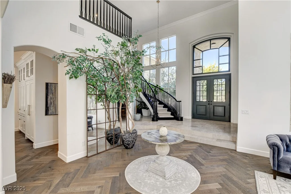 9049 Waterfield, Las Vegas, NV 89134