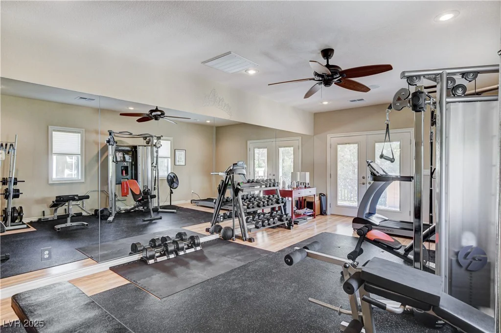 9049 Waterfield, Las Vegas, NV 89134