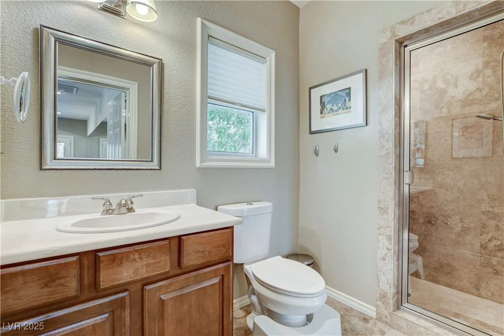 9049 Waterfield, Las Vegas, NV 89134
