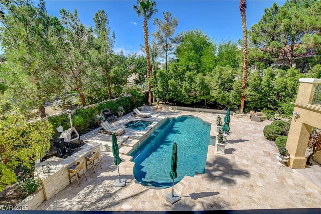 9049 Waterfield, Las Vegas, NV 89134