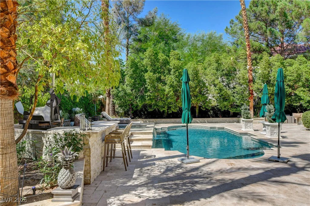 9049 Waterfield, Las Vegas, NV 89134