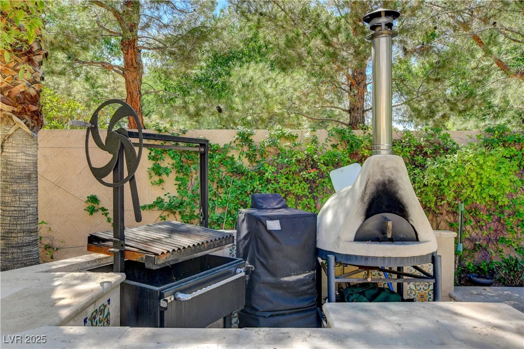 9049 Waterfield, Las Vegas, NV 89134