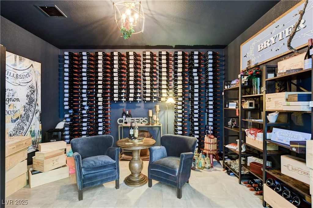 9049 Waterfield, Las Vegas, NV 89134
