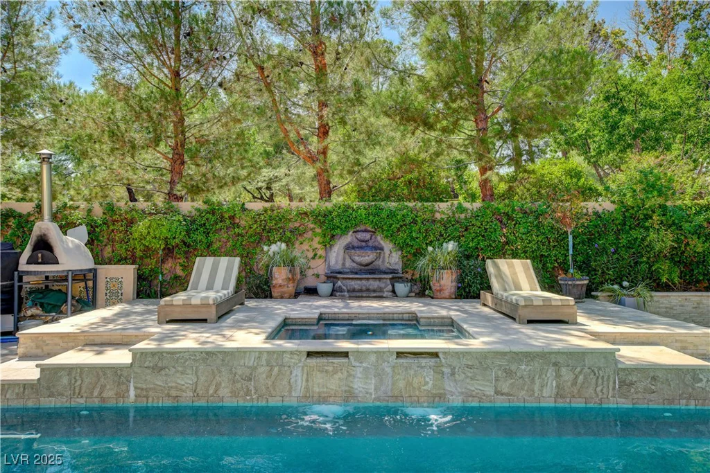 9049 Waterfield, Las Vegas, NV 89134