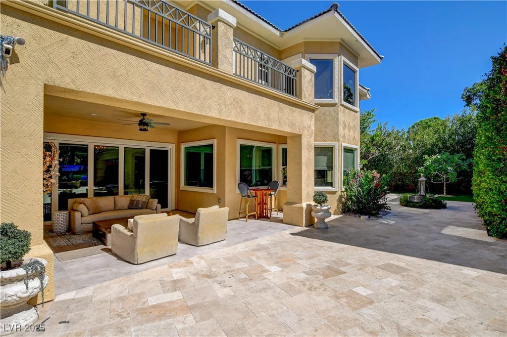 9049 Waterfield, Las Vegas, NV 89134