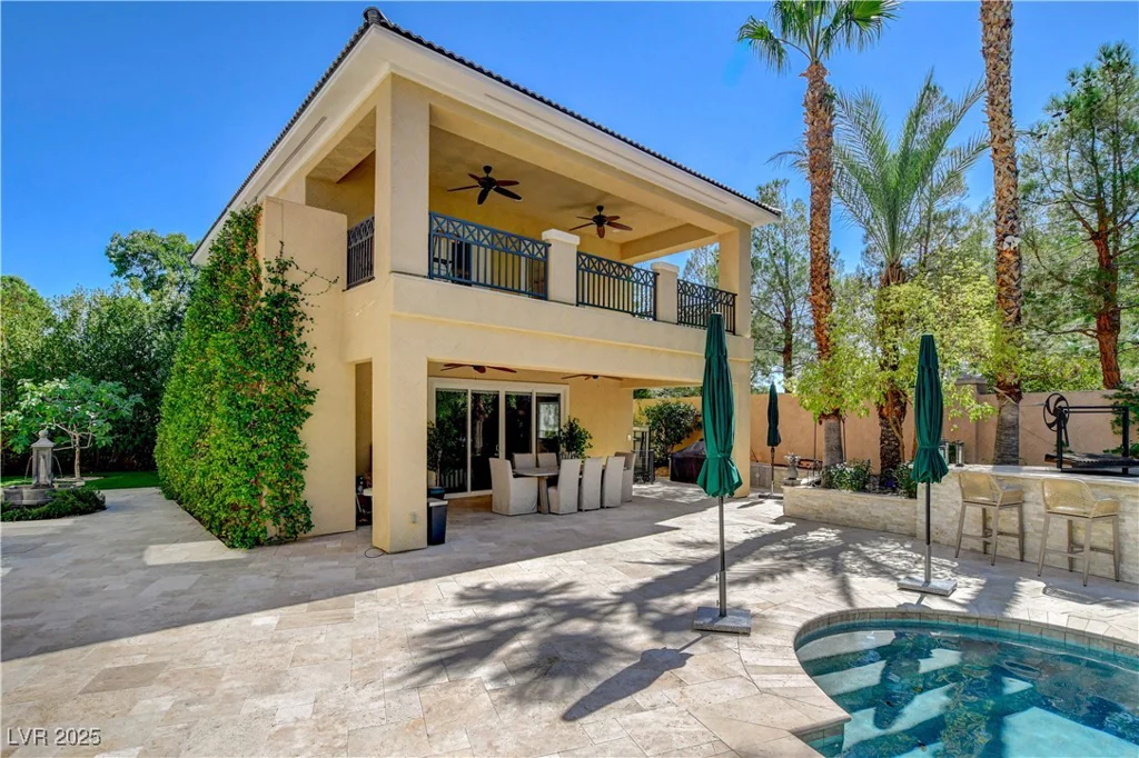 9049 Waterfield, Las Vegas, NV 89134