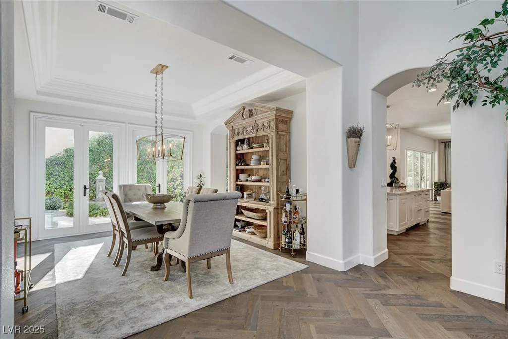9049 Waterfield, Las Vegas, NV 89134