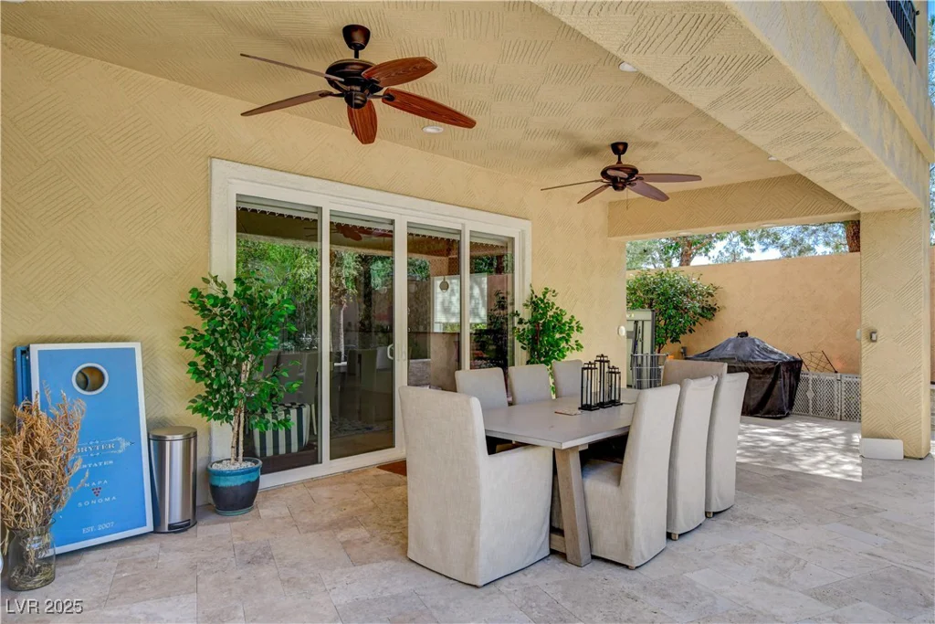 9049 Waterfield, Las Vegas, NV 89134