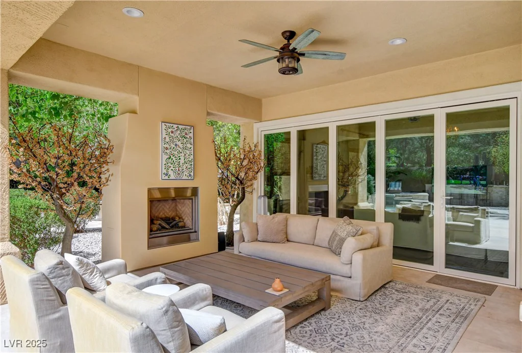 9049 Waterfield, Las Vegas, NV 89134