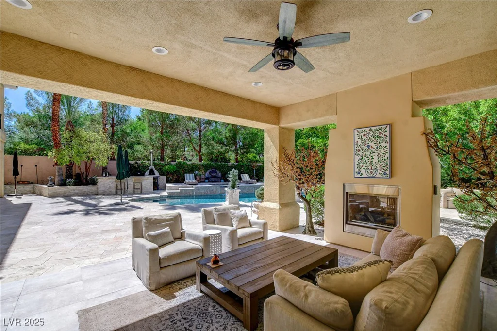 9049 Waterfield, Las Vegas, NV 89134