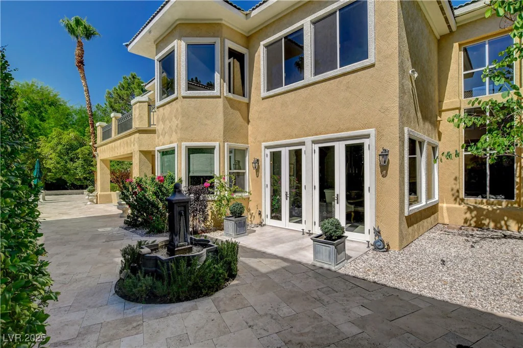 9049 Waterfield, Las Vegas, NV 89134