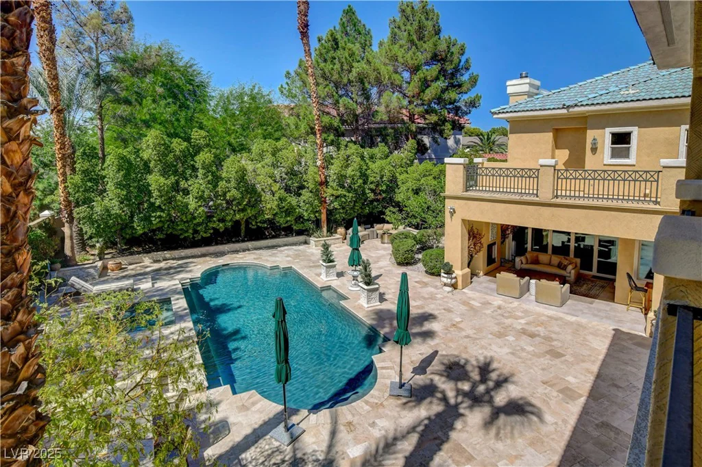 9049 Waterfield, Las Vegas, NV 89134