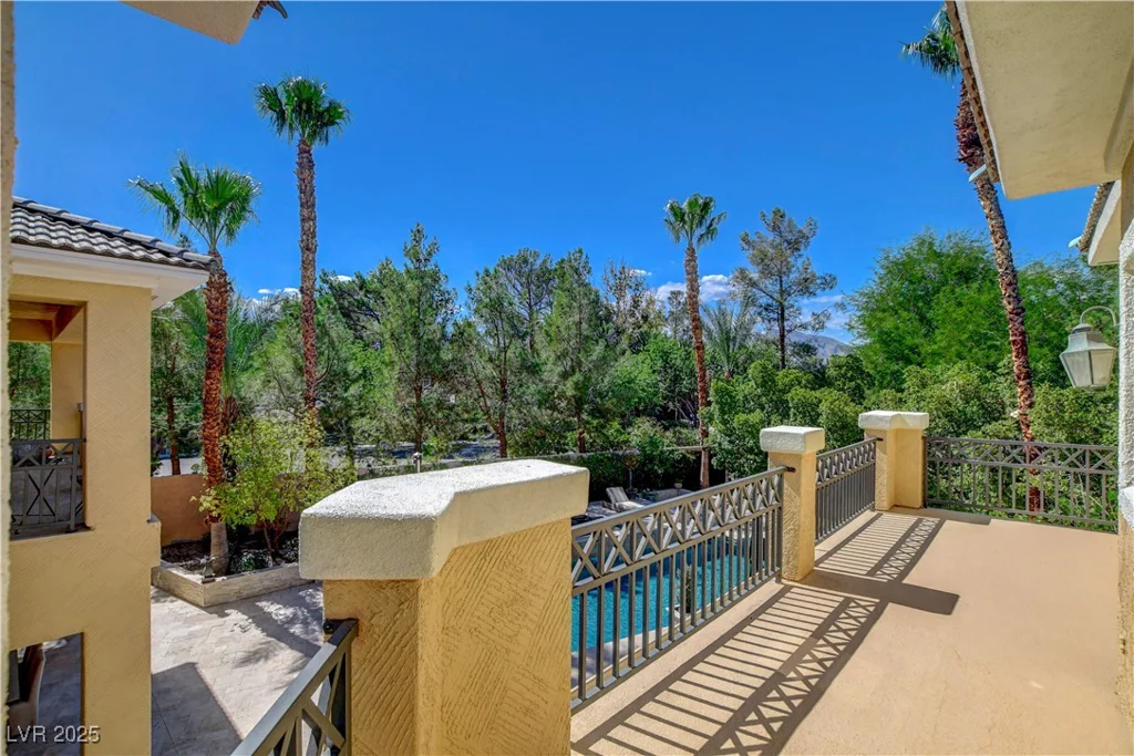 9049 Waterfield, Las Vegas, NV 89134