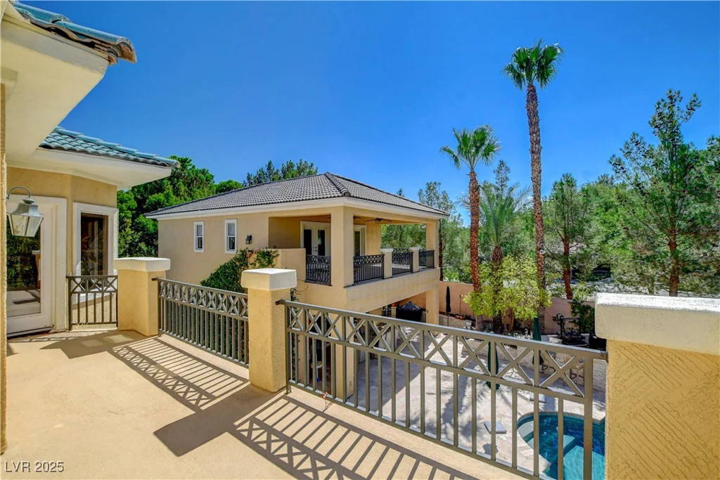 9049 Waterfield, Las Vegas, NV 89134