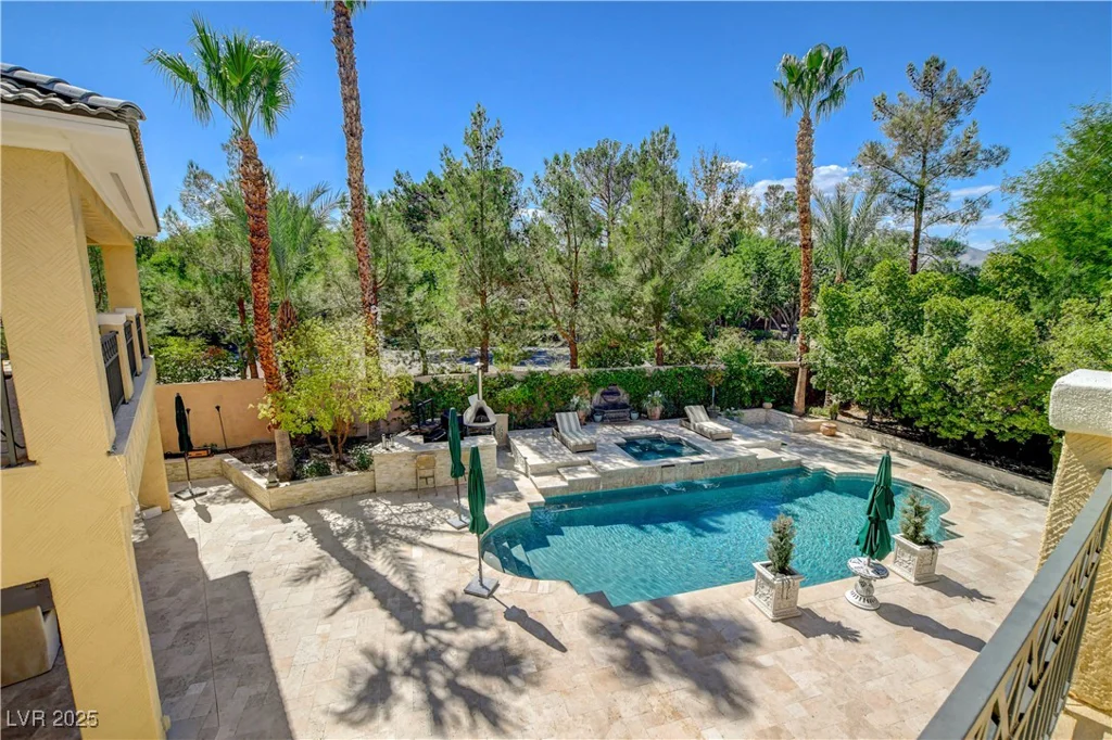 9049 Waterfield, Las Vegas, NV 89134