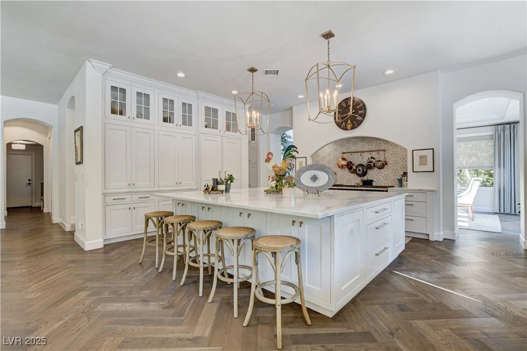 9049 Waterfield, Las Vegas, NV 89134