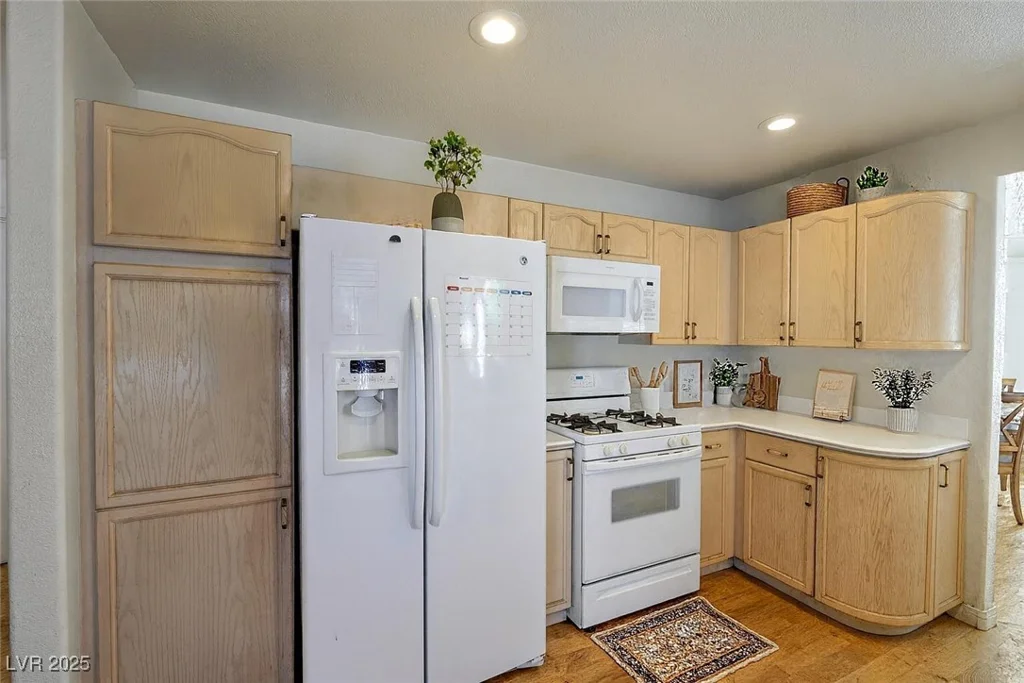 3685 Julius, Las Vegas, NV 89129
