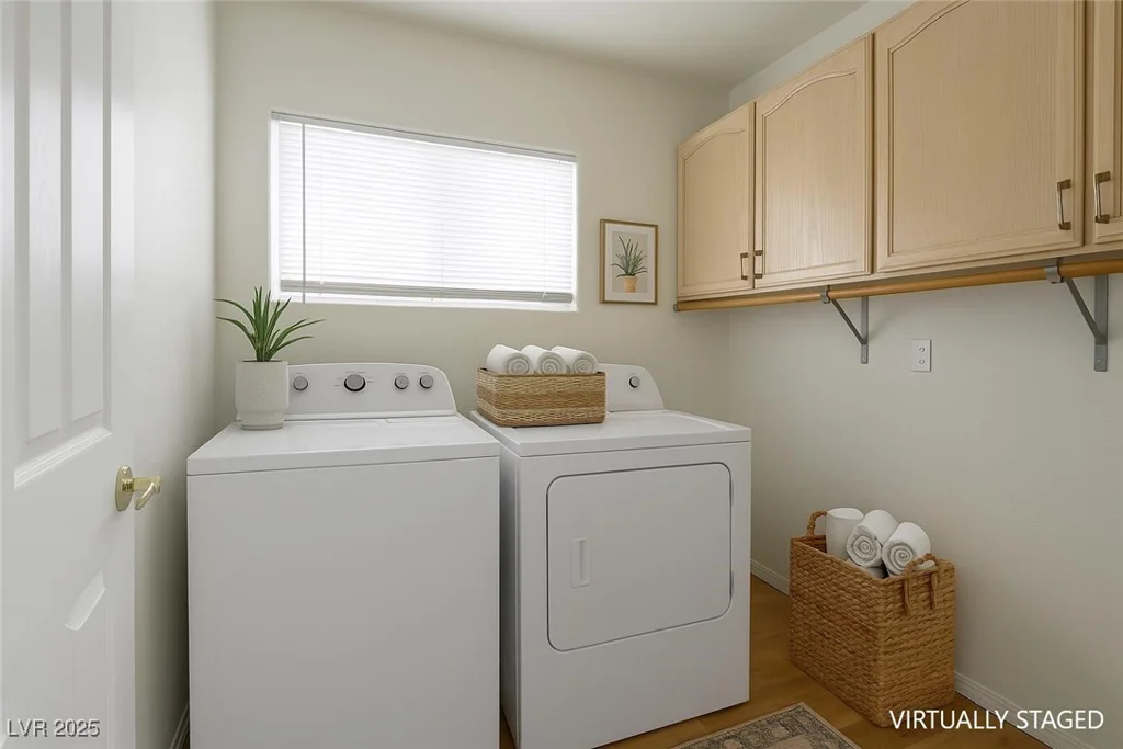 3685 Julius, Las Vegas, NV 89129