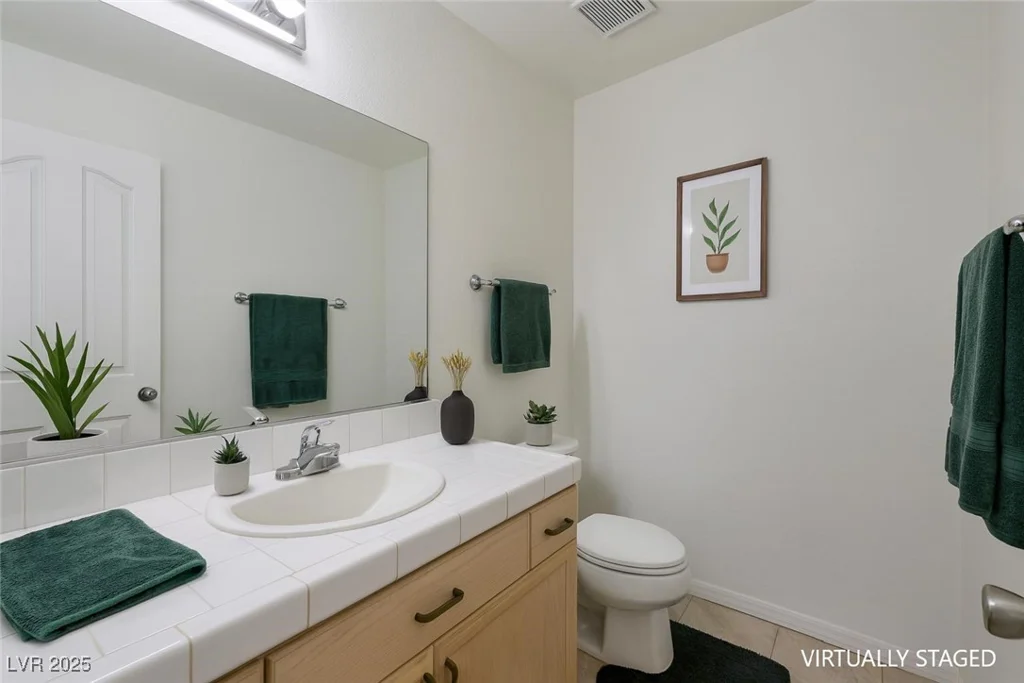 3685 Julius, Las Vegas, NV 89129