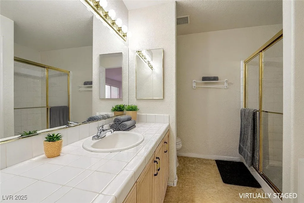 3685 Julius, Las Vegas, NV 89129