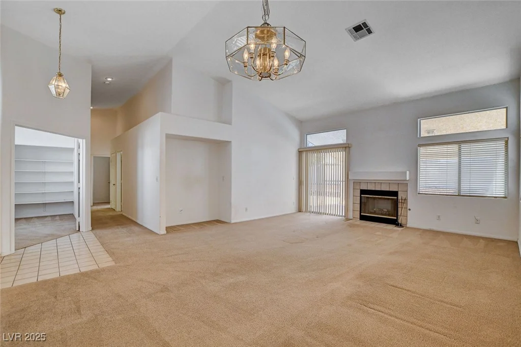7927 Oquendo, Las Vegas, NV 89113