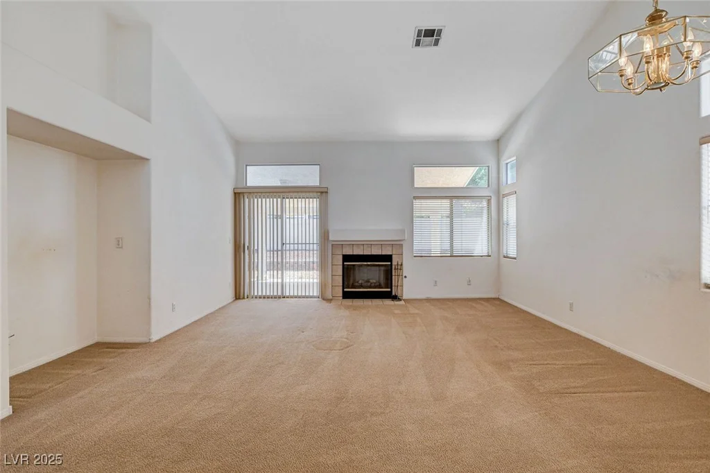 7927 Oquendo, Las Vegas, NV 89113