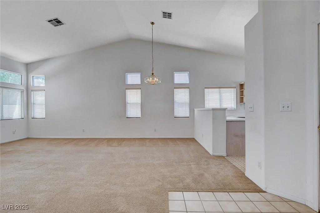 7927 Oquendo, Las Vegas, NV 89113