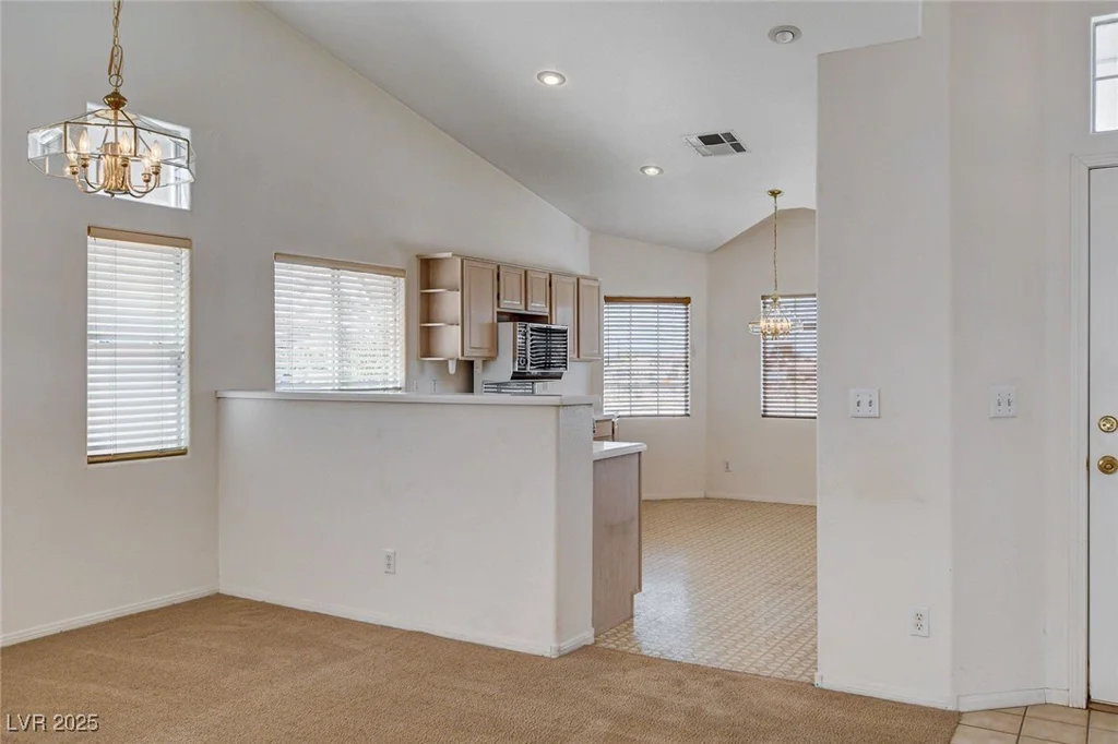 7927 Oquendo, Las Vegas, NV 89113