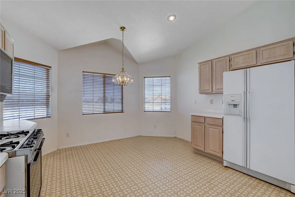 7927 Oquendo, Las Vegas, NV 89113