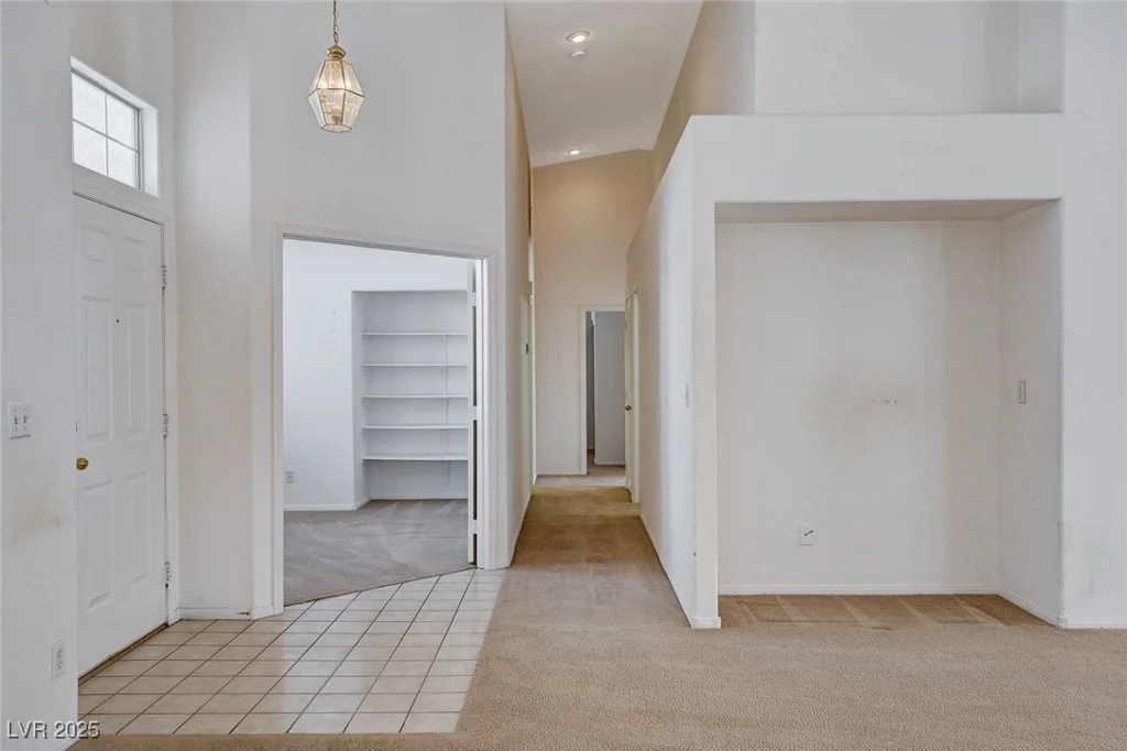 7927 Oquendo, Las Vegas, NV 89113