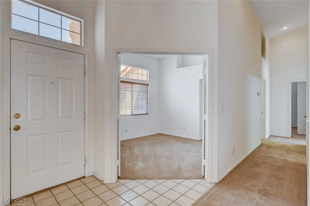 7927 Oquendo, Las Vegas, NV 89113
