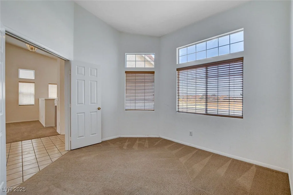 7927 Oquendo, Las Vegas, NV 89113