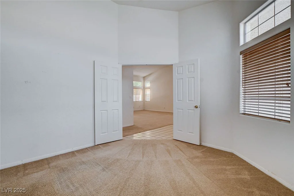 7927 Oquendo, Las Vegas, NV 89113