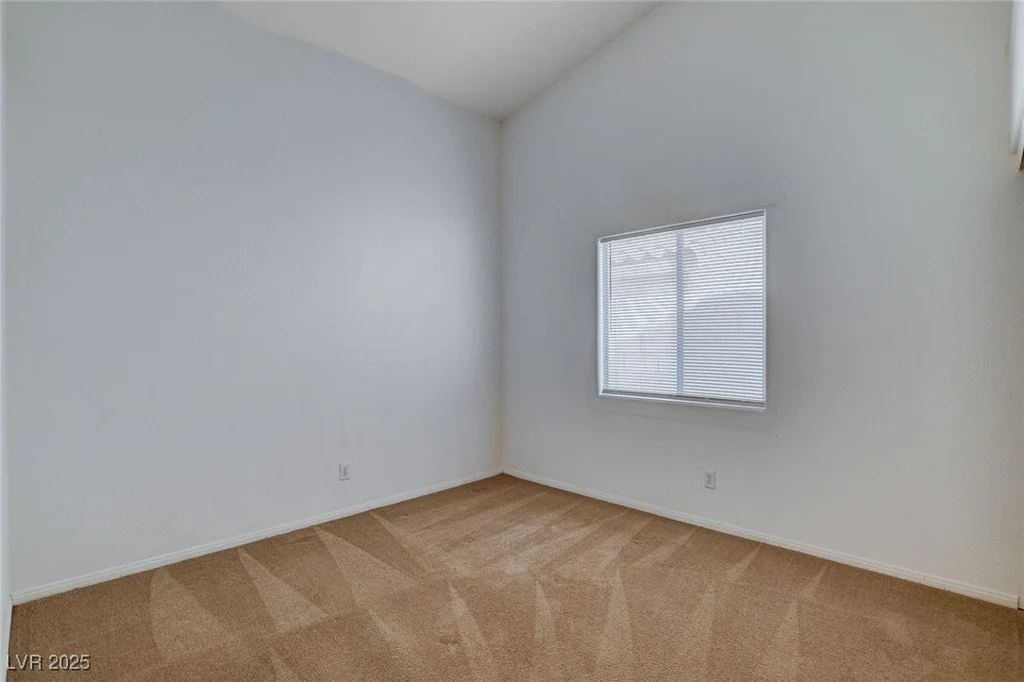 7927 Oquendo, Las Vegas, NV 89113