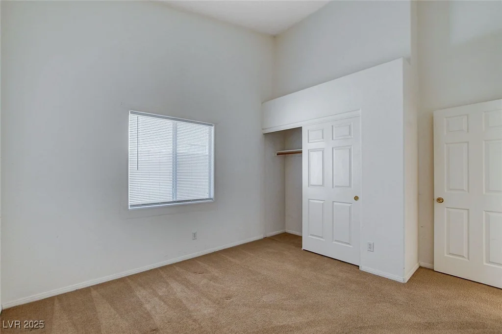 7927 Oquendo, Las Vegas, NV 89113