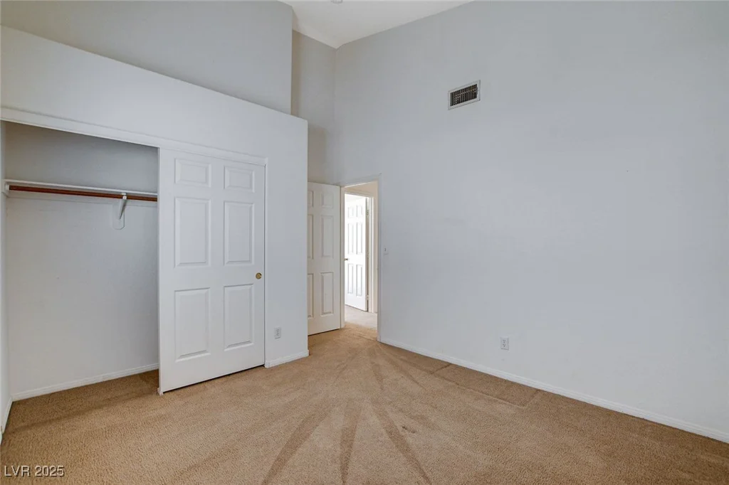 7927 Oquendo, Las Vegas, NV 89113