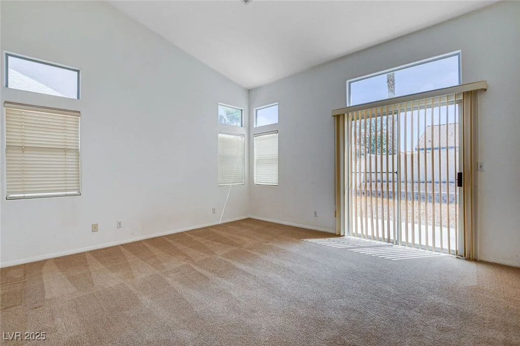 7927 Oquendo, Las Vegas, NV 89113