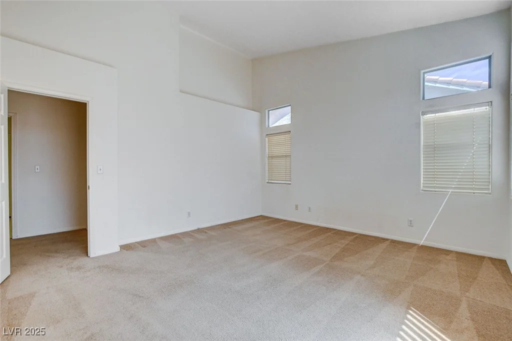 7927 Oquendo, Las Vegas, NV 89113