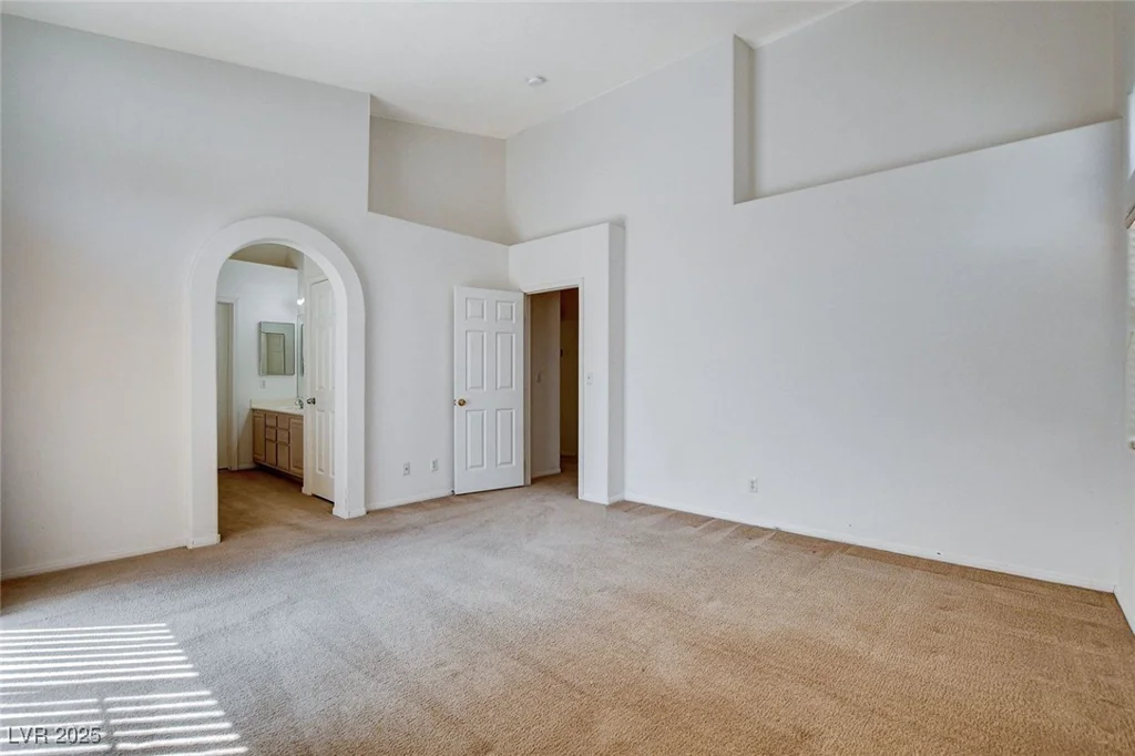 7927 Oquendo, Las Vegas, NV 89113