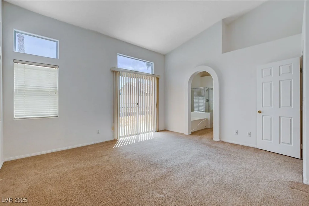 7927 Oquendo, Las Vegas, NV 89113