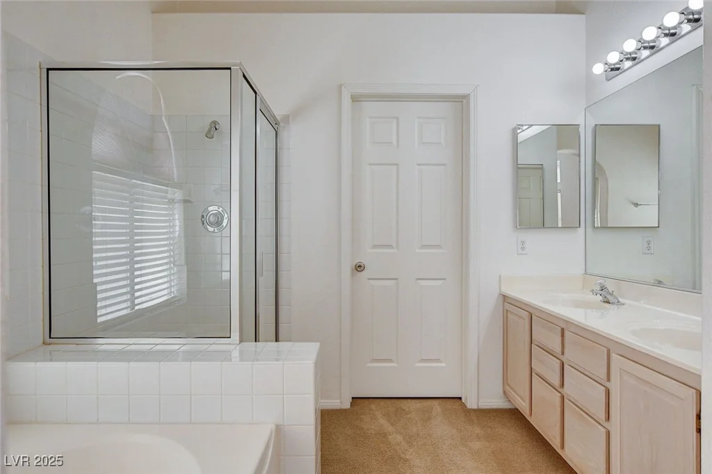 7927 Oquendo, Las Vegas, NV 89113