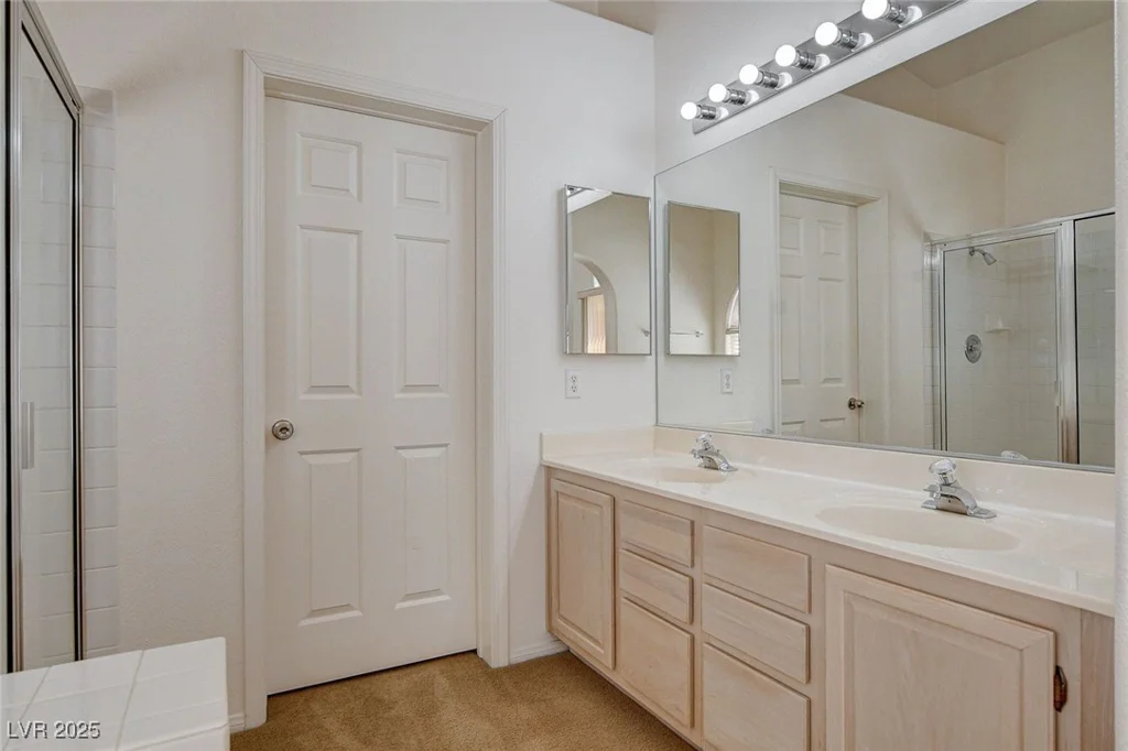 7927 Oquendo, Las Vegas, NV 89113