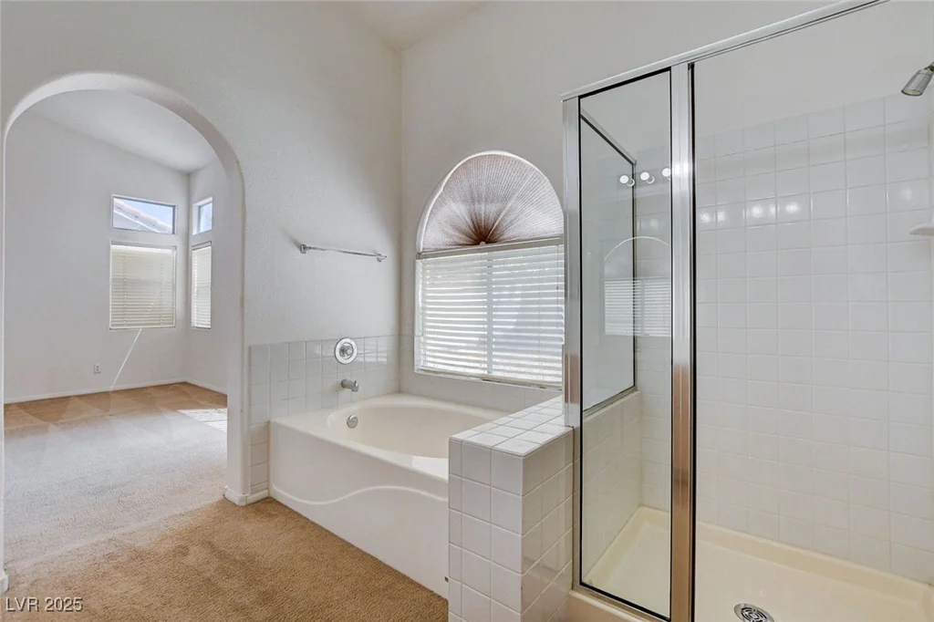 7927 Oquendo, Las Vegas, NV 89113